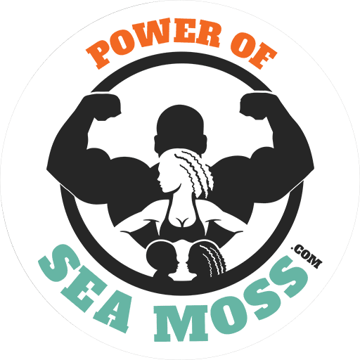 Powerofseamoss