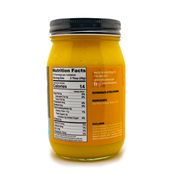 16oz African Bedroom Bully Drink and Mighty Mango Sea Moss Gel Combo