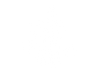 Enhanced immune response icon