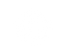 Supports muscle recovery icon