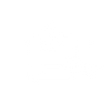 Supports weight loss icon